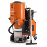 Husqvarna T 10000 | Dust Extractor