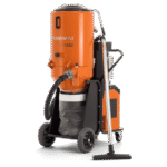 Husqvarna T 7500 | Dust Extractor