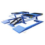 iDeal Lift LR-10K-TLPAD Commercial Low-Rise Pad Lift 10,000 lbs. - Image 12