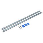 iDeal Lift 7000TLX Low-Rise, Portable & Storable Tilt Lift - Image 12