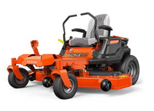 Ariens IKON X 52 Zero Turn Mower (Kawasaki)
