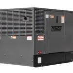 WINCO PSS11B2W-03/A 11kW Generator