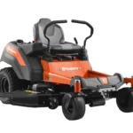 Husqvarna Z248F Zero Turn Mower Kawasaki