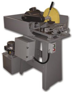 Kalamazoo K10SW Wet Saw