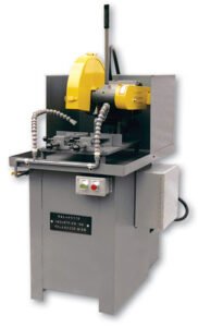 Kalamazoo Industries Wet Abrasive Chop Saw K12-14W
