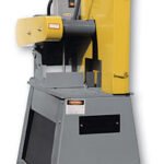 Kalamazoo 16"-18" Cut-Off Saw K16-18 - Image 2