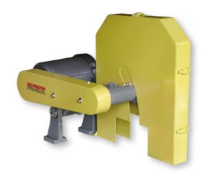 Kalamazoo Industries 20" Arm Assembly K20AS - Image 2