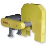 Kalamazoo Industries 20" Arm Assembly K20AS
