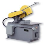 Kalamazoo Industries Radial Abrasive Saw K20RS