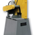 Kalamazoo 20" 15 HP Abrasive Saw K20SSF-15