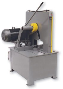 Kalamazoo 26" Abrasive Saw K26S - Image 2