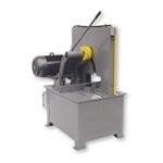 Kalamazoo Industries 26" Wet Abrasive Saw K26W - Image 2
