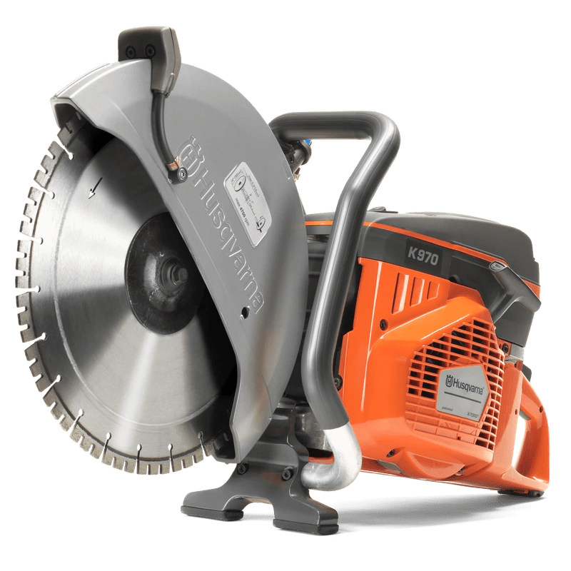 k970-husqvarna-husqvarna-967-34-80-01.png Husqvarna K970 Concrete Saw – Gas - Image 1