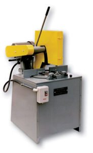 Kalamazoo 16-18" Abrasive Mitre Saw KM16-18