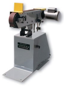 Kalamazoo Industries 3"x90" Belt Grinder KS390