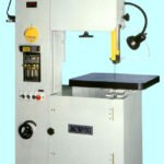 Acra Vertical Bandsaw KV-100