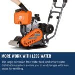 Husqvarna LF 60 LAT - Image 4