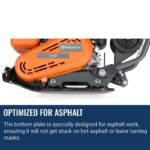 Husqvarna LF 60 LAT - Image 7