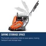 Husqvarna LF 60 LAT - Image 6