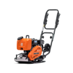 Husqvarna LF 60 LAT - Image 2