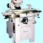 Acra Tool and Cutter Grinder M40