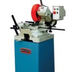 Baileigh Cold Saw - CS-275EU