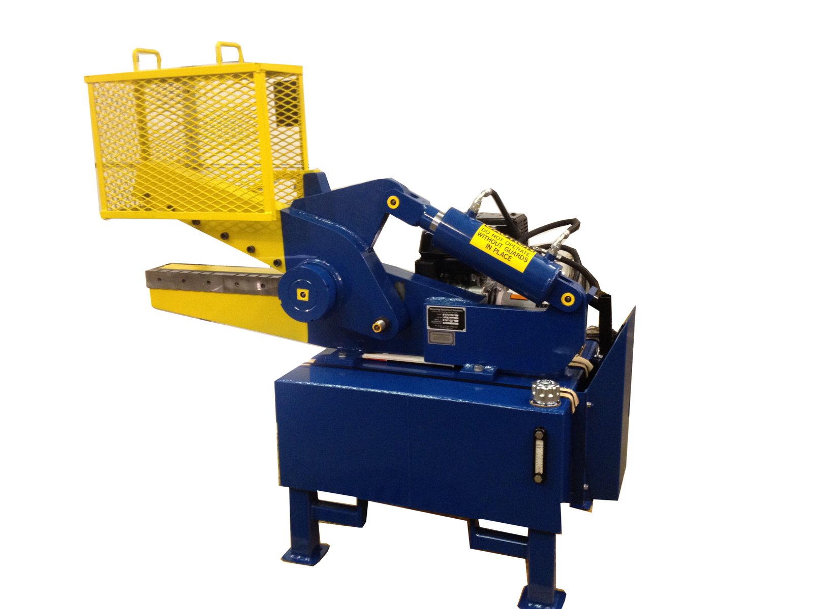 mary_phone_june_july_2012_019_copy-scaled-1.jpg R.E.S. Corp Hydraulic Alligator Shear 2500LD - Image 1