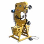 Baileigh Power Hammer MH-19 - Image 2