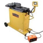 Baileigh Universal Bender MPB-275