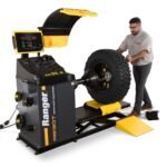 Ranger RB30T - Image 2