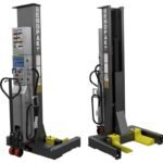 BendPak PCL-18B-2 HIGH VOLTAGE - Image 3