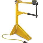 Baileigh Planishing Hammer PH-36A - Image 2