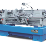 Baileigh Metal Lathe - PL-1860E