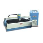 Baileigh CNC Plasma Table PT-44AH-W - Image 4