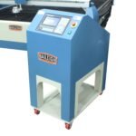 Baileigh CNC Plasma Table PT-44AH-W - Image 2