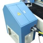 Baileigh CNC Plasma Table PT-44AH-W - Image 6