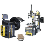 Ranger R76ATR-L — Model/SKU 5140167 - Image 2