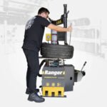 Ranger R980XR - Image 3