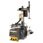 Ranger R980XR – LS45DS – Weights – Setup-Train - Image 2