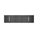 BendPak AR-2437-9-TS RAMP Kit 4 - Image 6