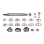 Ranger Brake Lathe Truck Adapter Pkg. - Image 4
