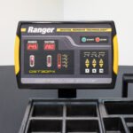 Ranger DST30PX — Model/SKU 5140334 - Image 8