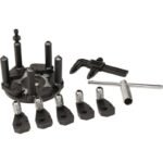 Ranger Lug Mounting Kit - Image 3