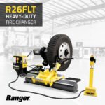 Ranger R26FLT — Model/SKU 5140137 - Image 7