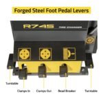 Ranger R745 - Image 7