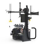 Ranger R980DP-L — Model/SKU 5140176 - Image 8
