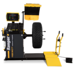 Ranger RB30T - Image 4