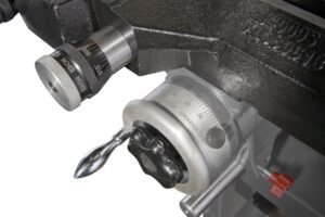 Ranger RL-8500 - Image 9