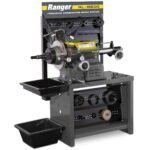 Ranger RL-8500 - Image 2