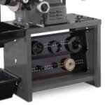 Ranger RL-8500 - Image 3